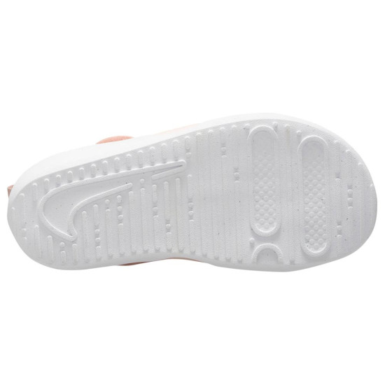 Nike Sunray Protect 4 (PS) Nike Sunray Protect 4 (PS)